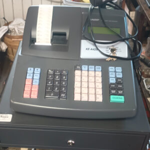 Liquidation Auction! Joel & Peggy Beverley Estate