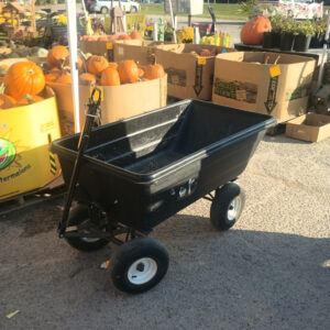 Liquidation Auction! Joel & Peggy Beverley Estate