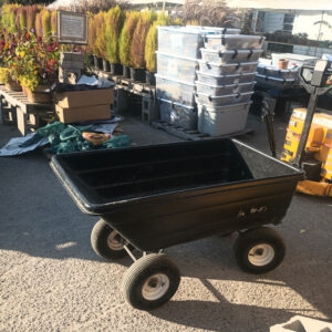 Liquidation Auction! Joel & Peggy Beverley Estate