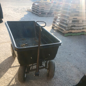 Liquidation Auction! Joel & Peggy Beverley Estate