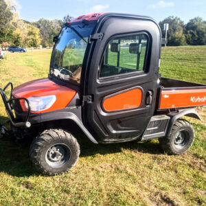 Liquidation Auction! Joel & Peggy Beverley Estate